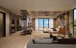 Bishan Street 14 (D20), Semi-Detached #479868881